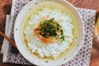 南伊勢 青の香り（乾燥すじ青のり）