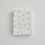 伝七邸の麺ギフトセット（化粧箱入り、うどん×１、冷や麦×1）