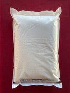 ＜令和7年産＞産地限定 伊賀米コシヒカリ　精米5kg