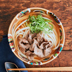 「光風窯」熊本栄司作　飯碗