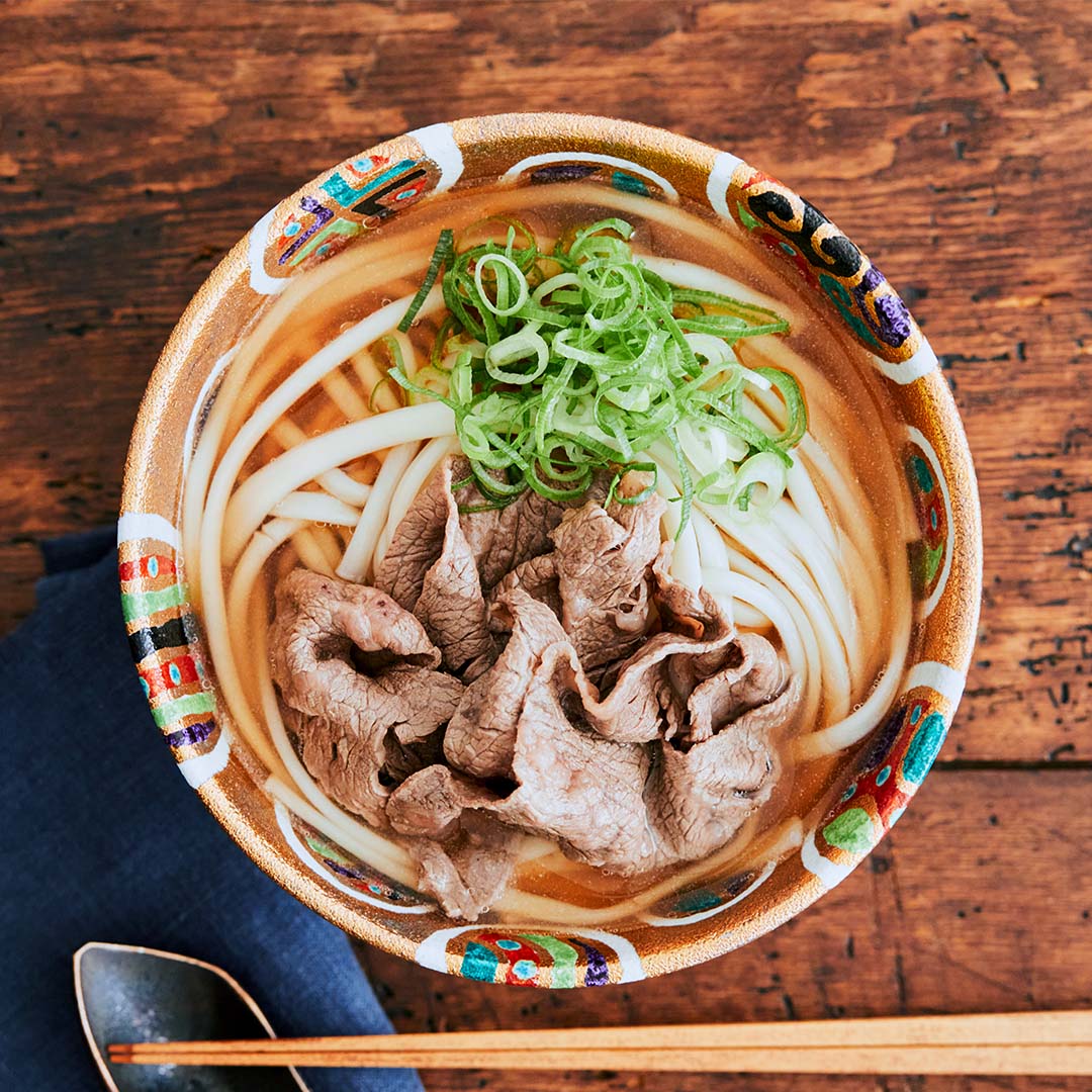 「光風窯」熊本栄司作　飯碗